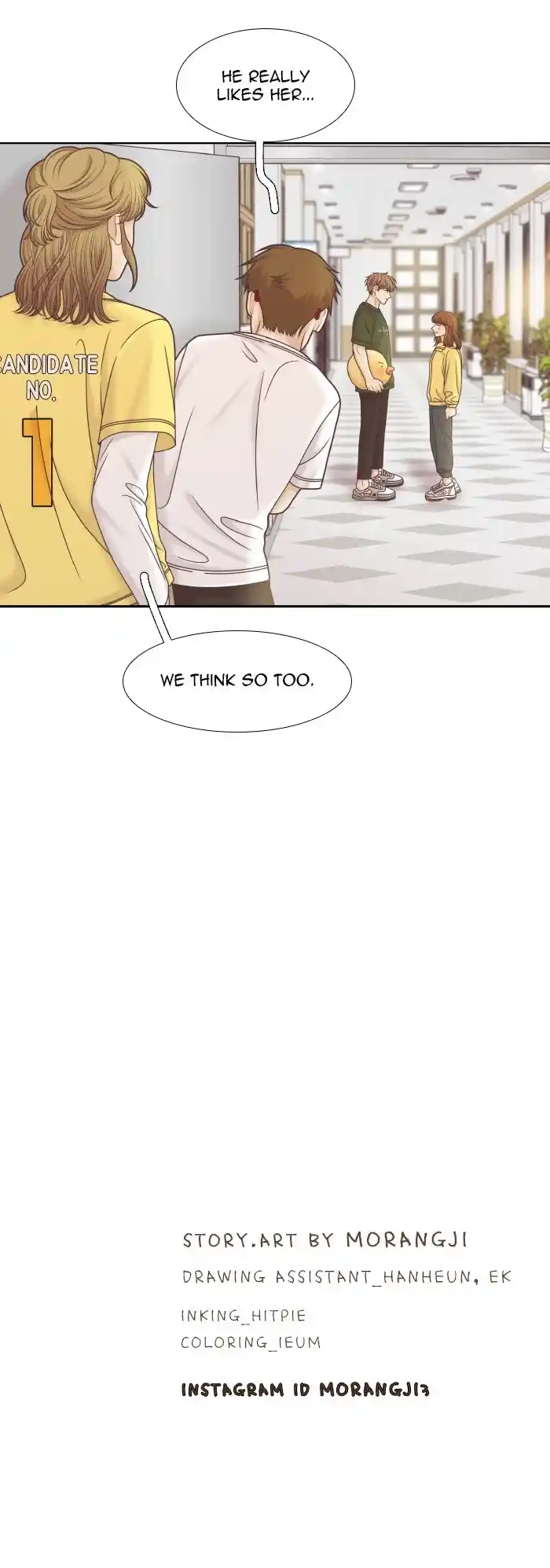 Chapter 299: 298 - Part 2.84