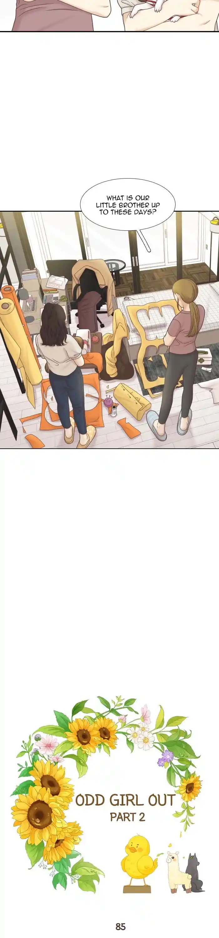 Chapter 300: 299 - Part 2.85