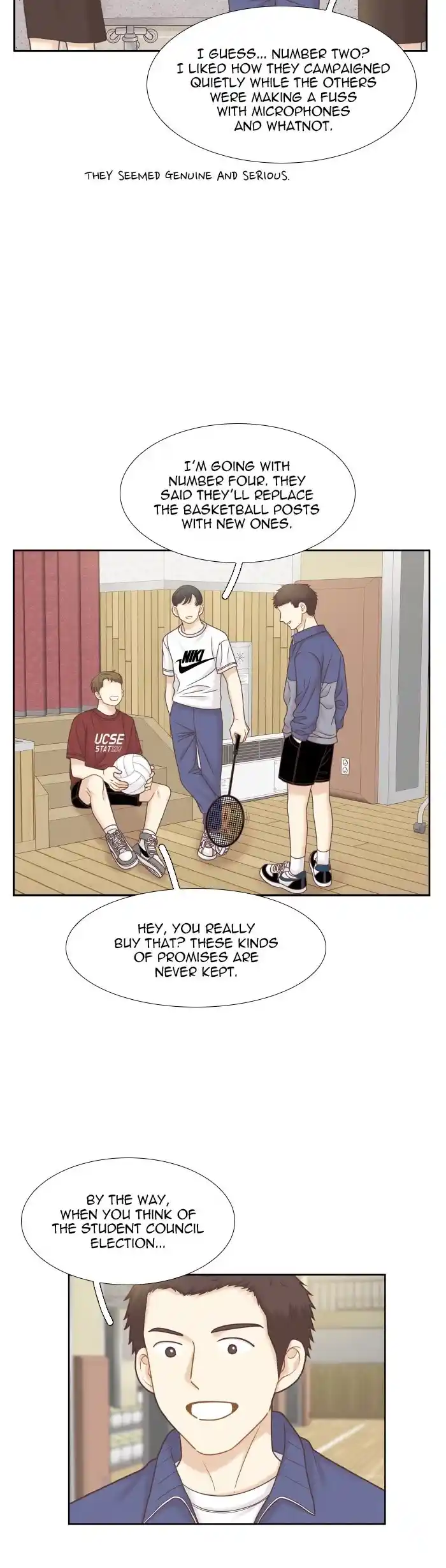 Chapter 300: 299 - Part 2.85