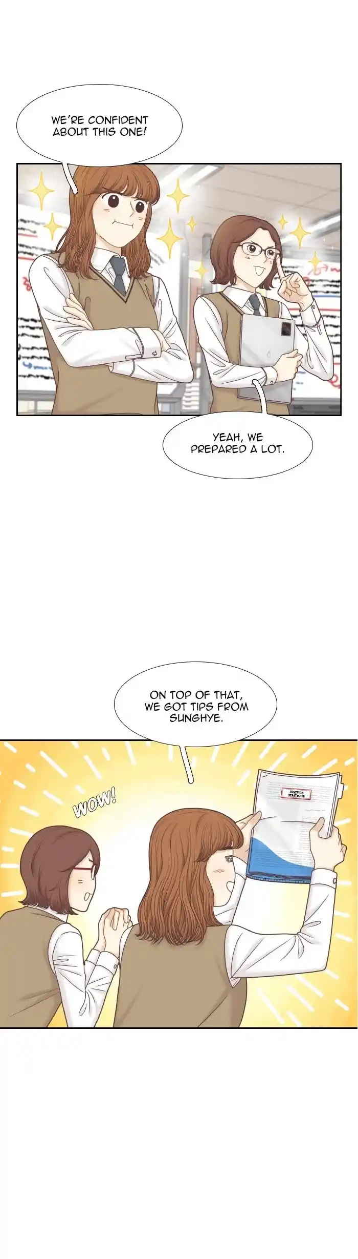 Chapter 300: 299 - Part 2.85