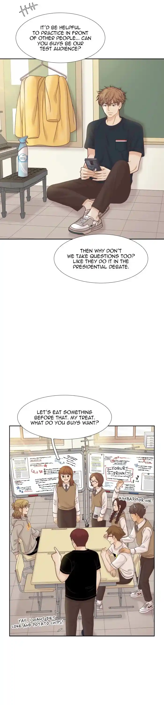 Chapter 300: 299 - Part 2.85