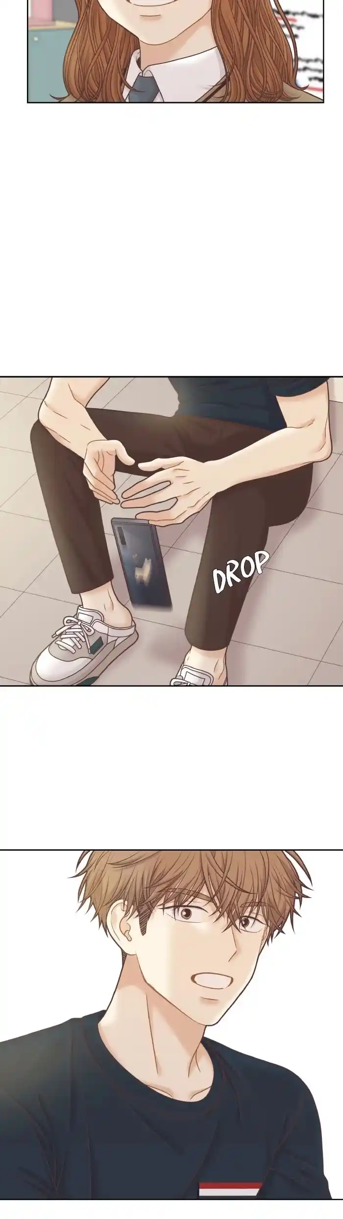 Chapter 300: 299 - Part 2.85