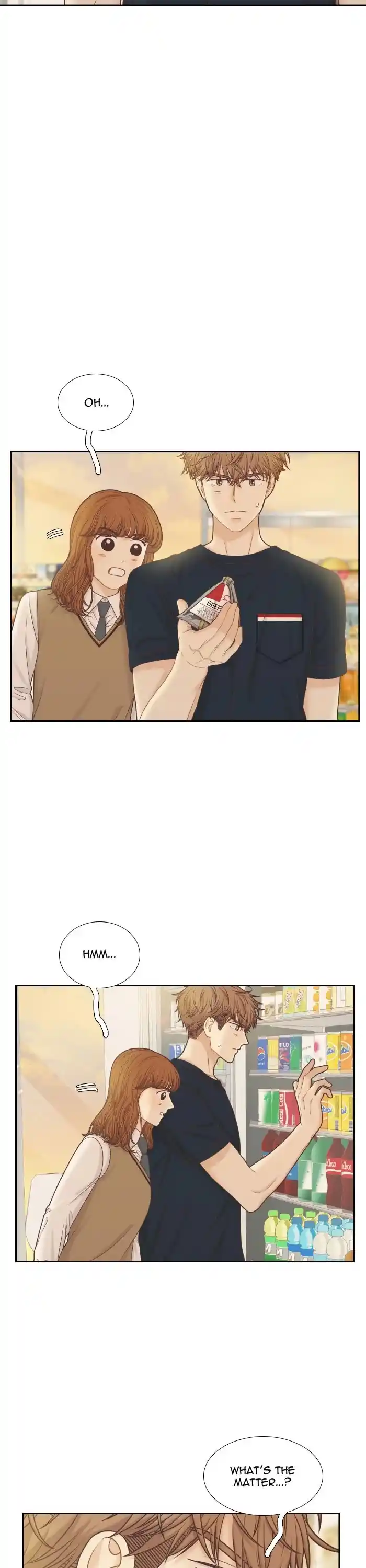 Chapter 300: 299 - Part 2.85