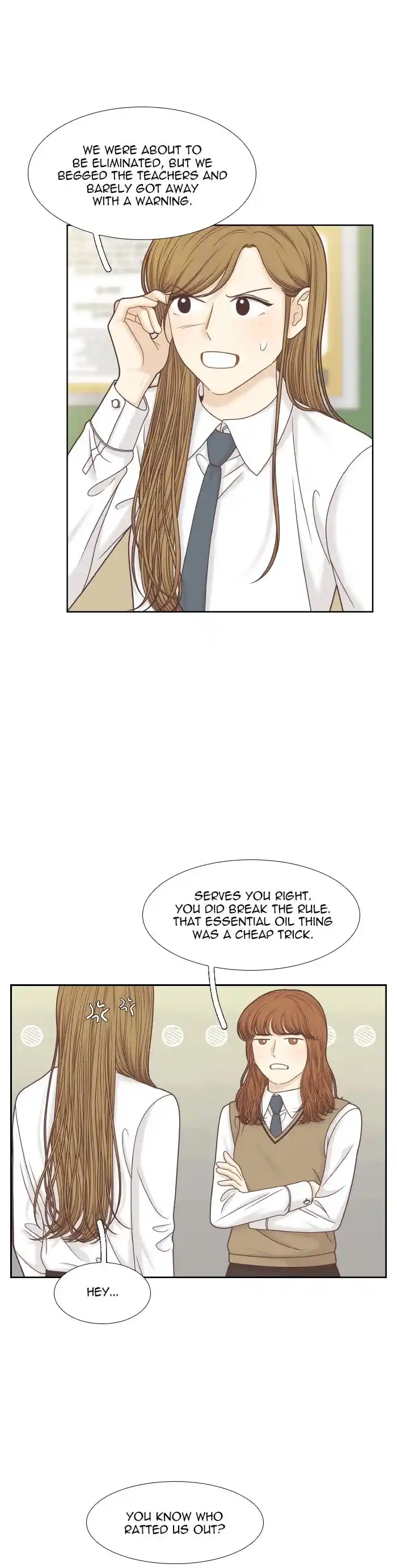 Chapter 300: 299 - Part 2.85