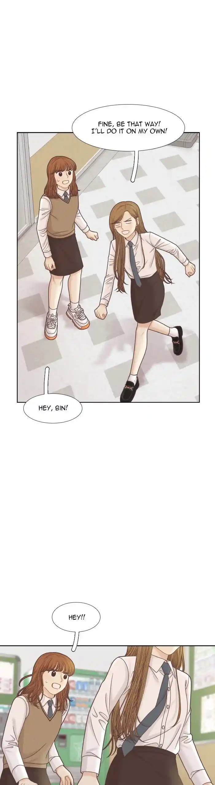 Chapter 301: 300 - Part 2.86