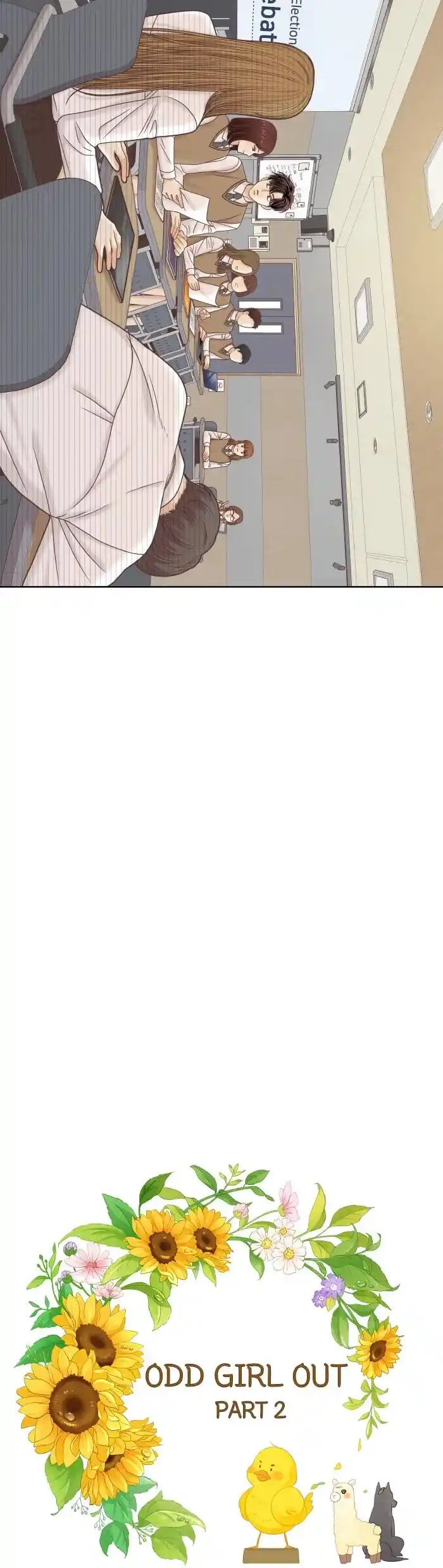 Chapter 301: 300 - Part 2.86