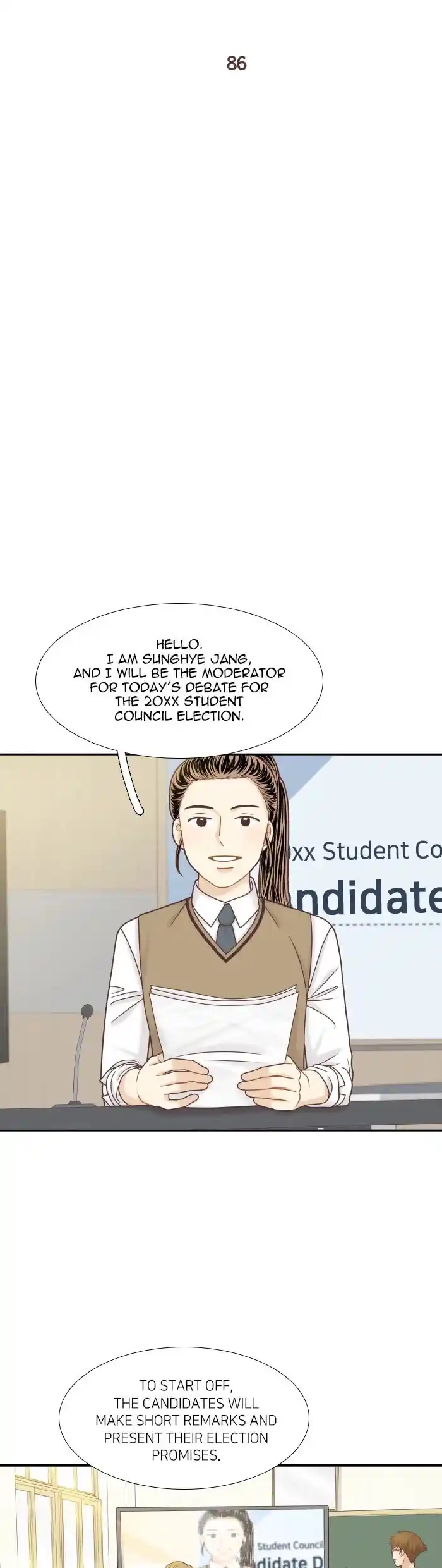 Chapter 301: 300 - Part 2.86