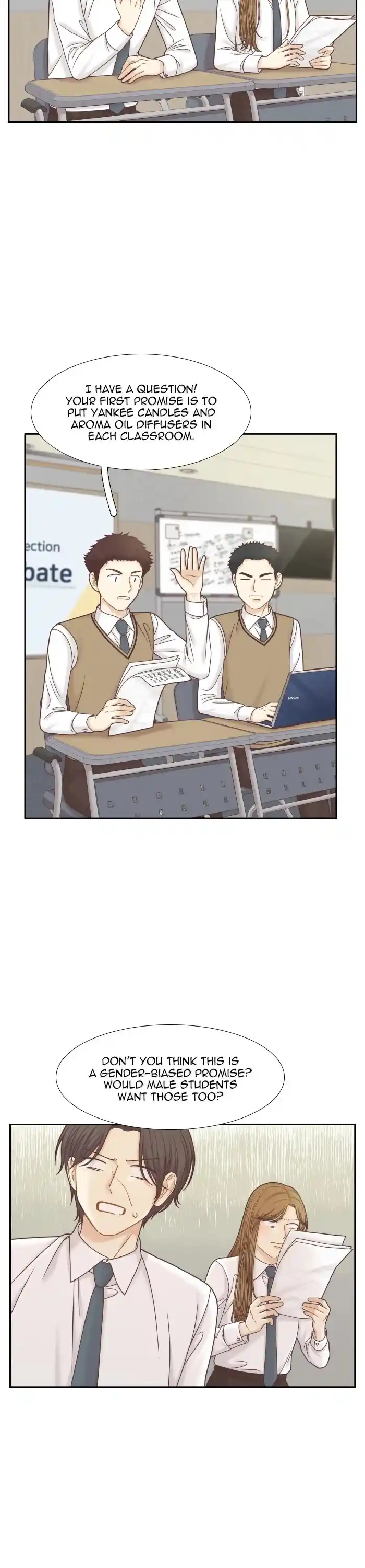 Chapter 301: 300 - Part 2.86