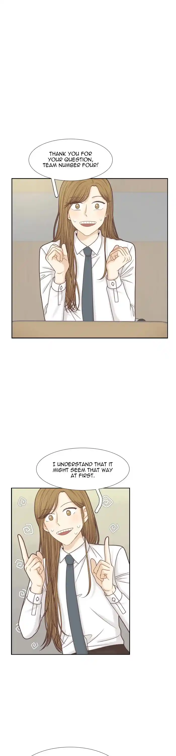 Chapter 301: 300 - Part 2.86