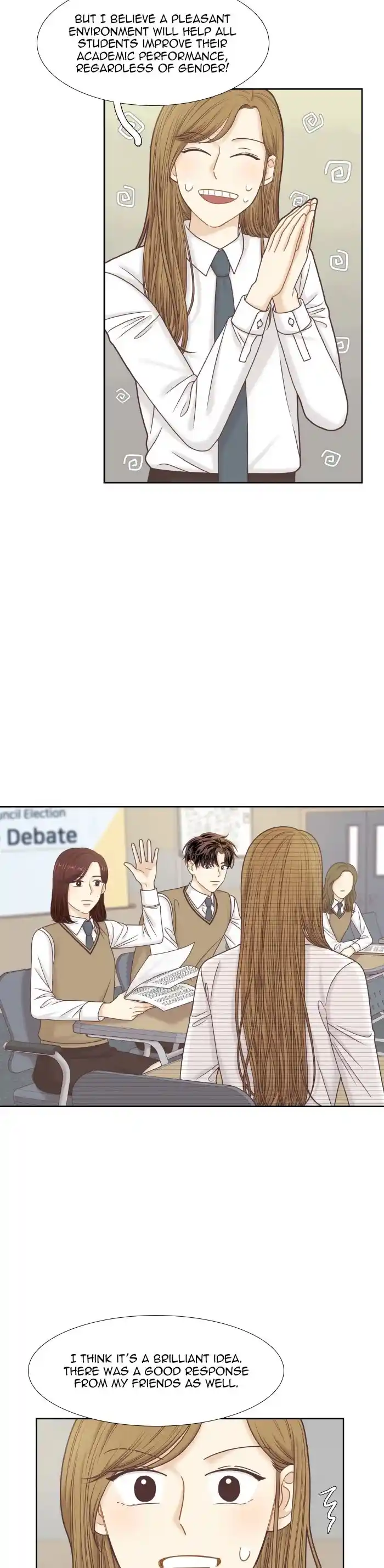 Chapter 301: 300 - Part 2.86