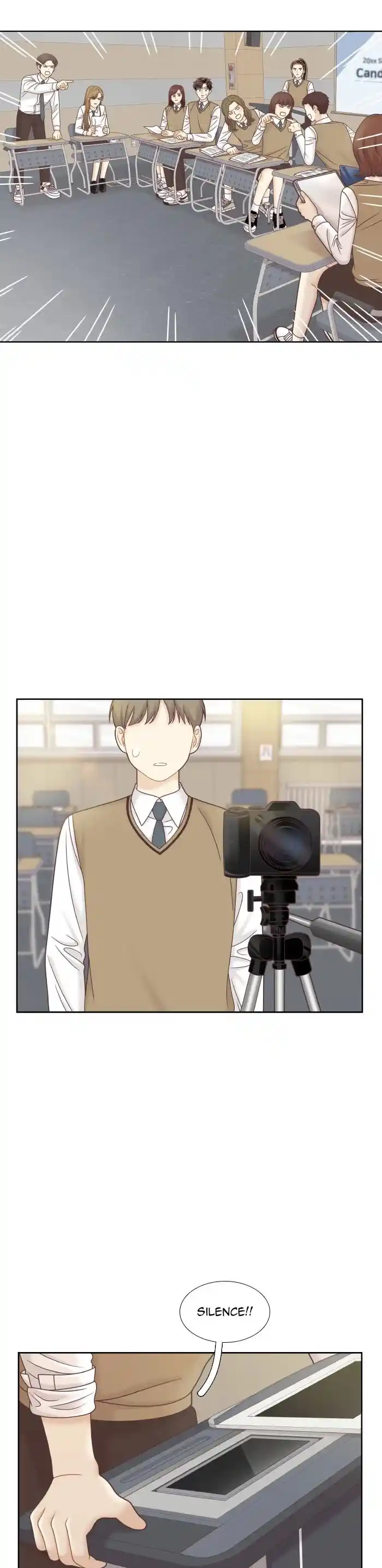 Chapter 301: 300 - Part 2.86