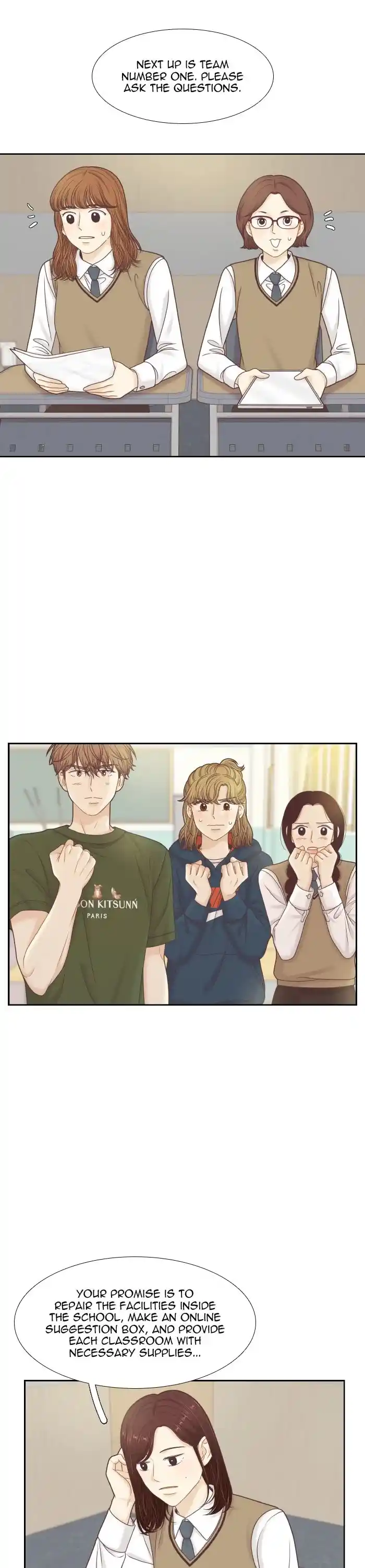 Chapter 301: 300 - Part 2.86