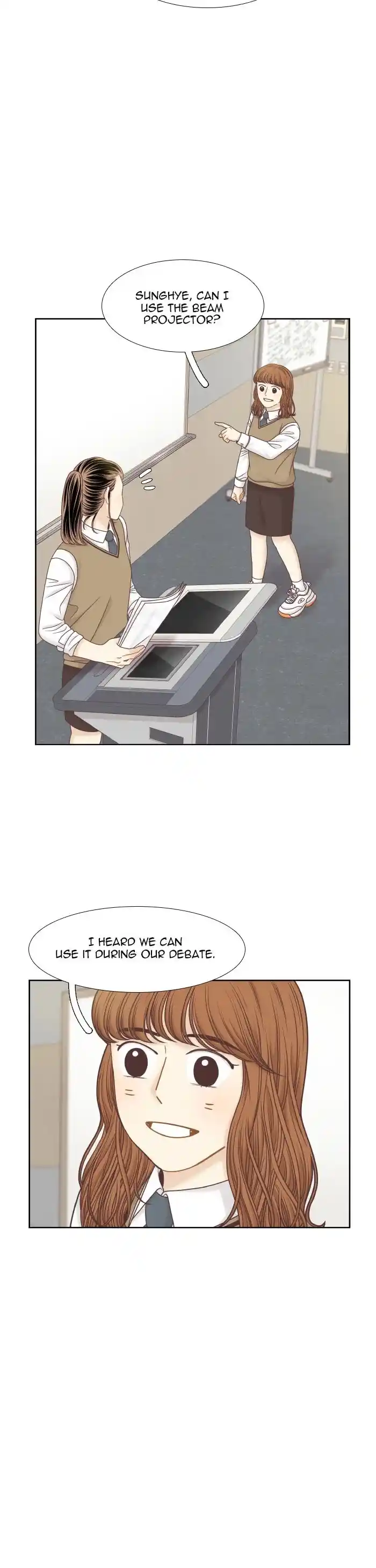 Chapter 301: 300 - Part 2.86