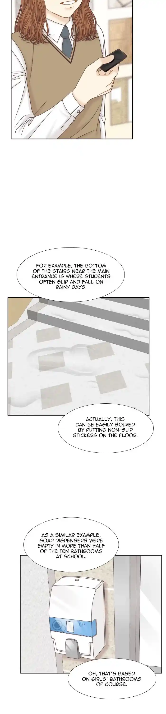 Chapter 301: 300 - Part 2.86