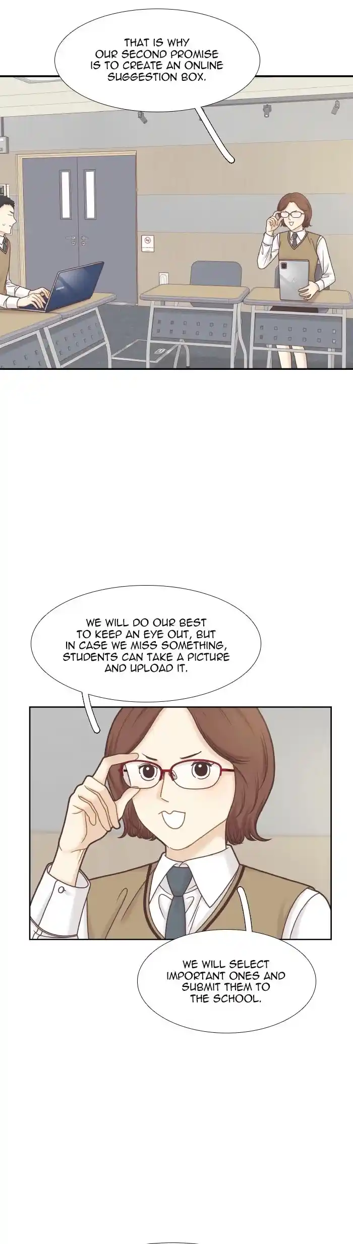 Chapter 301: 300 - Part 2.86