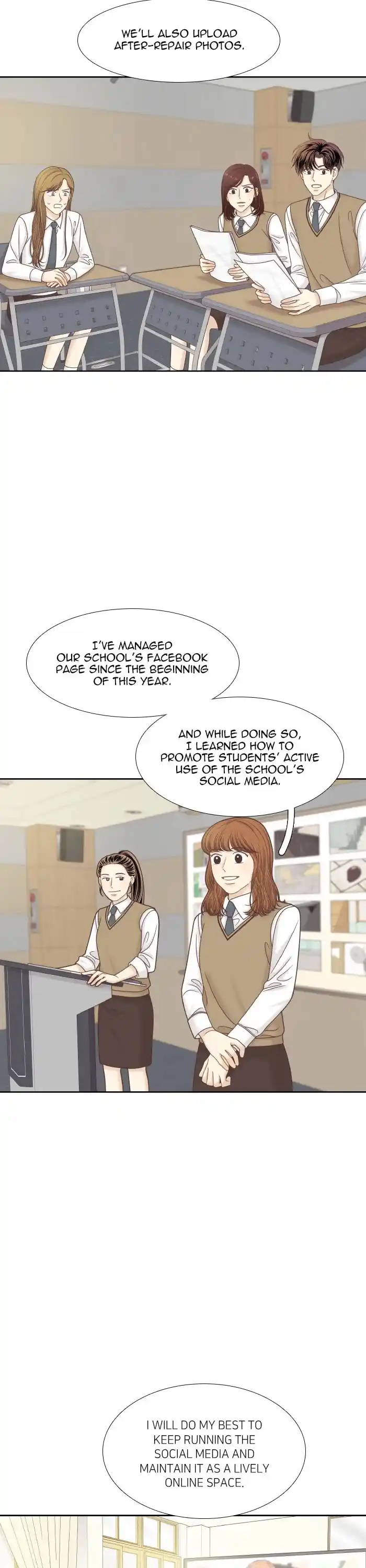 Chapter 301: 300 - Part 2.86