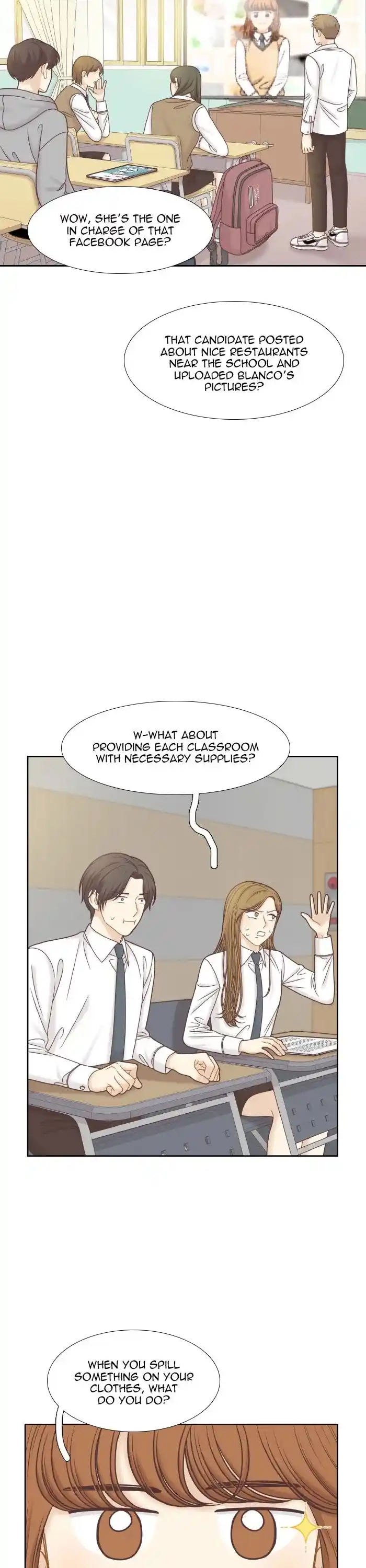 Chapter 301: 300 - Part 2.86