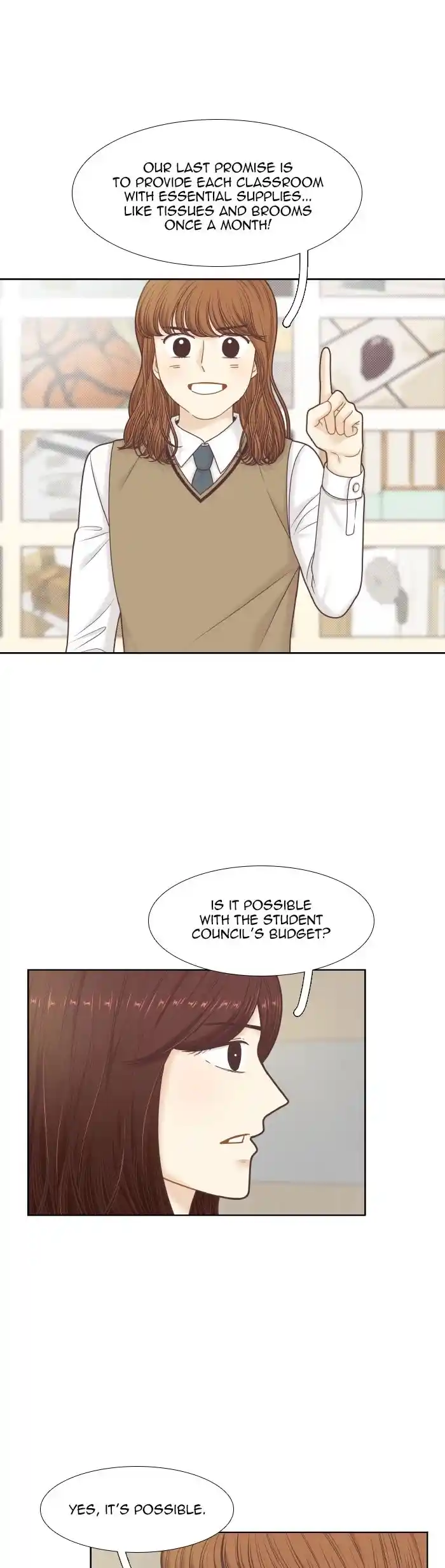 Chapter 301: 300 - Part 2.86