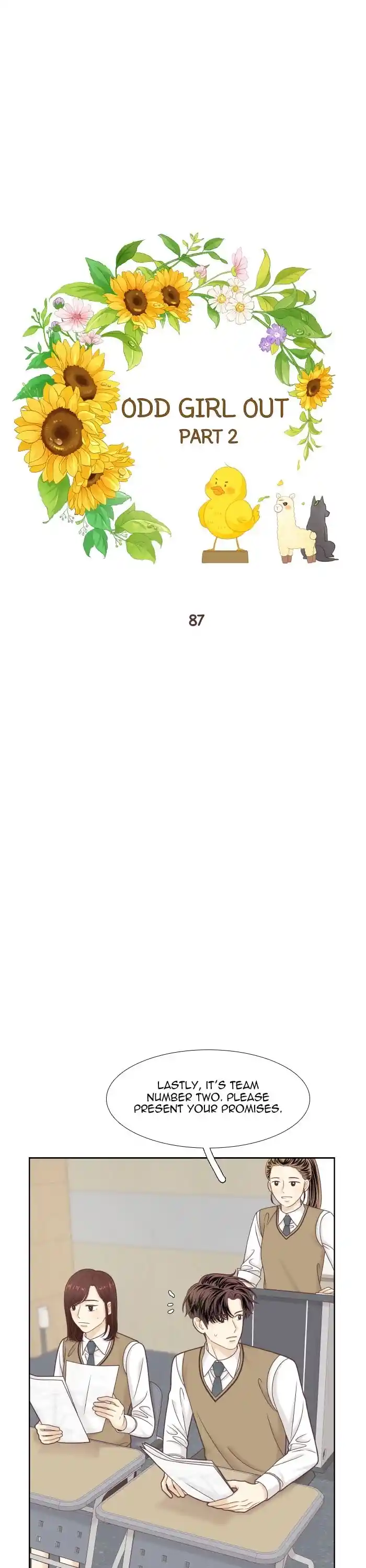 Chapter 302: 301 - Part 2.87