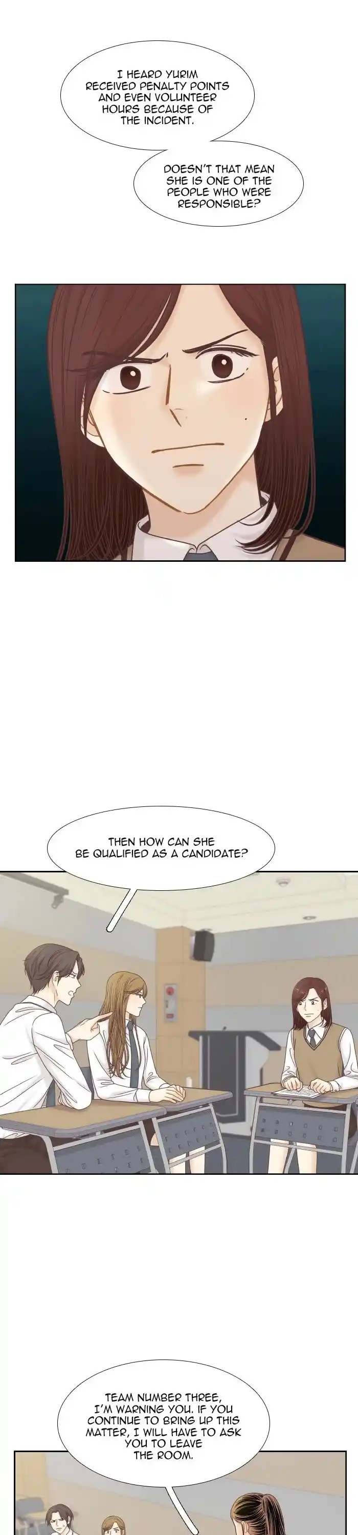 Chapter 302: 301 - Part 2.87