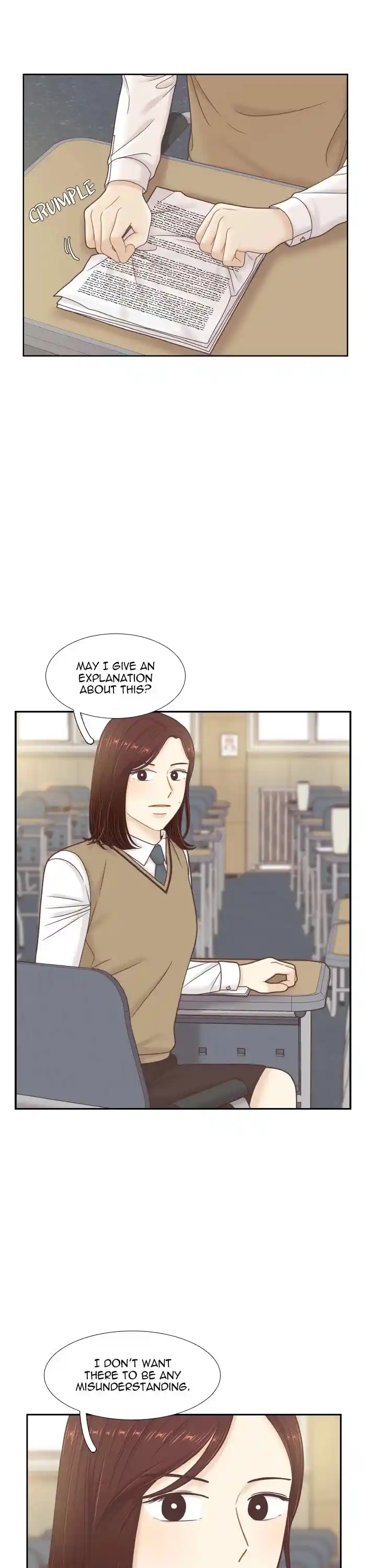 Chapter 302: 301 - Part 2.87