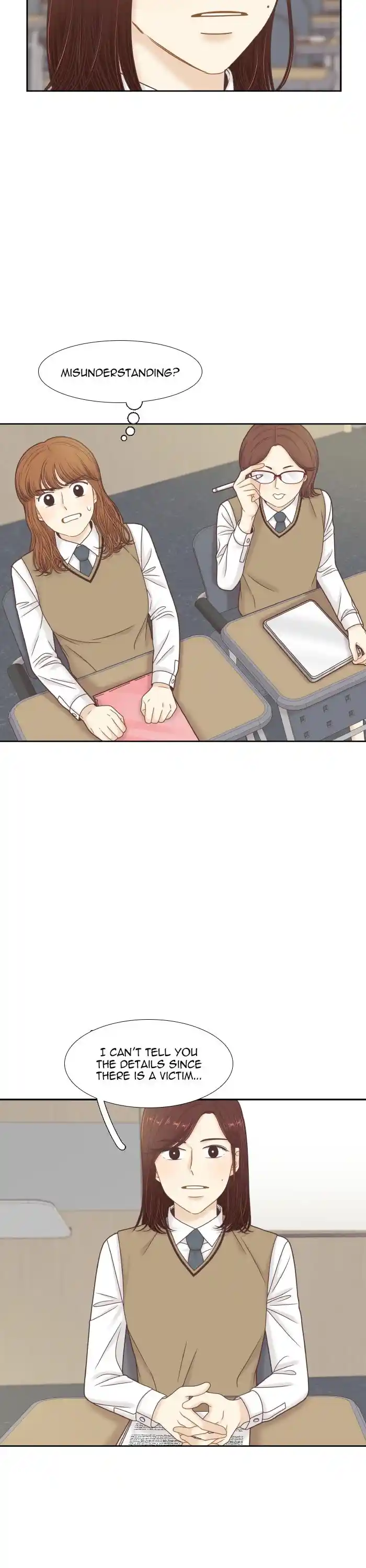 Chapter 302: 301 - Part 2.87