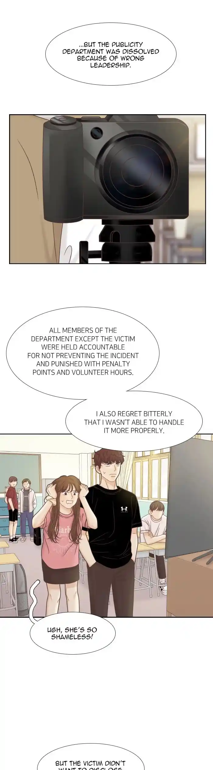 Chapter 302: 301 - Part 2.87