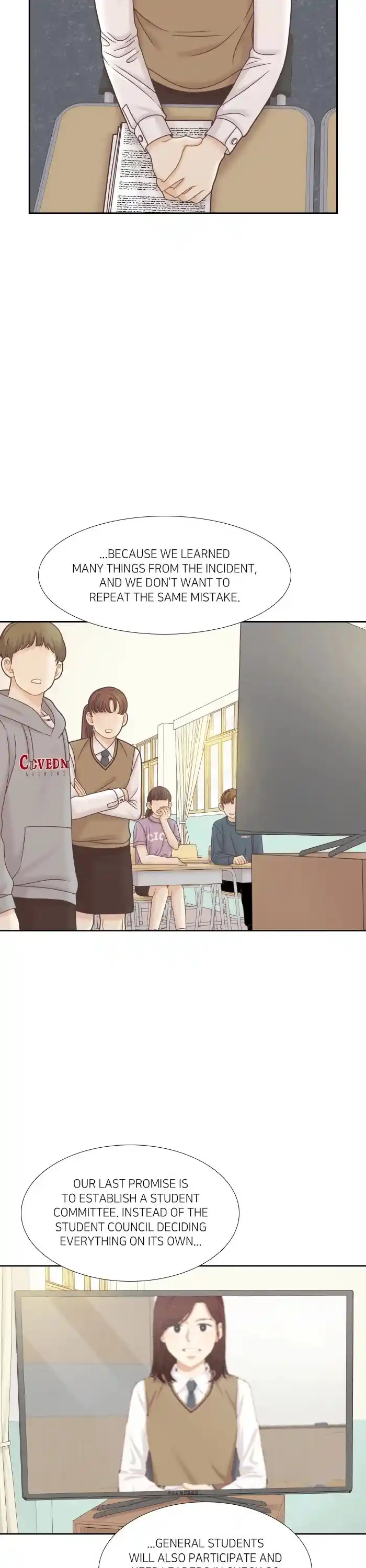 Chapter 302: 301 - Part 2.87