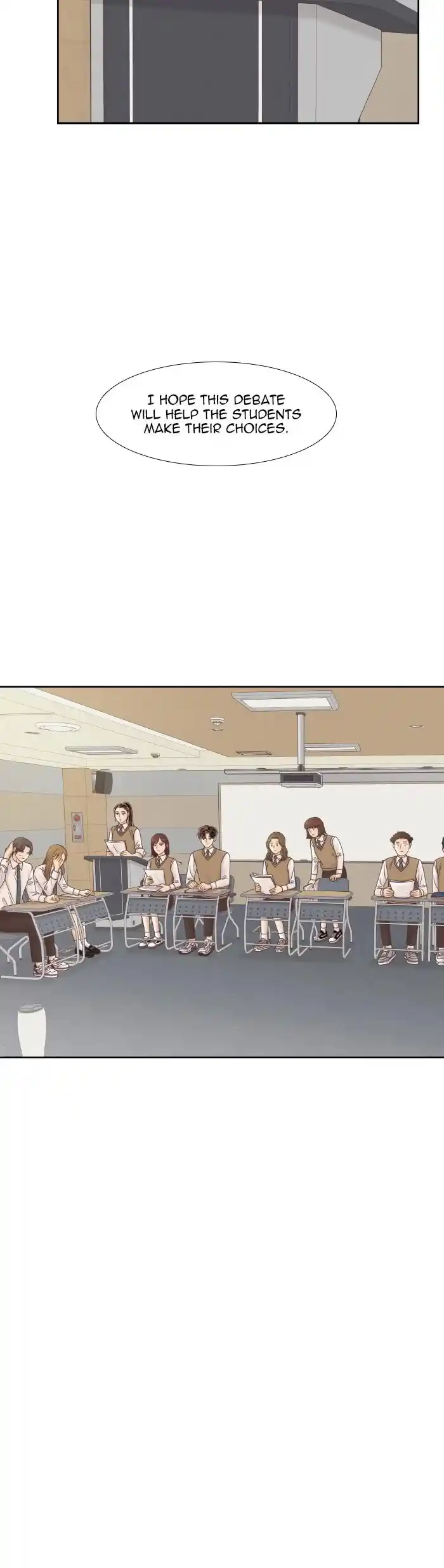 Chapter 302: 301 - Part 2.87