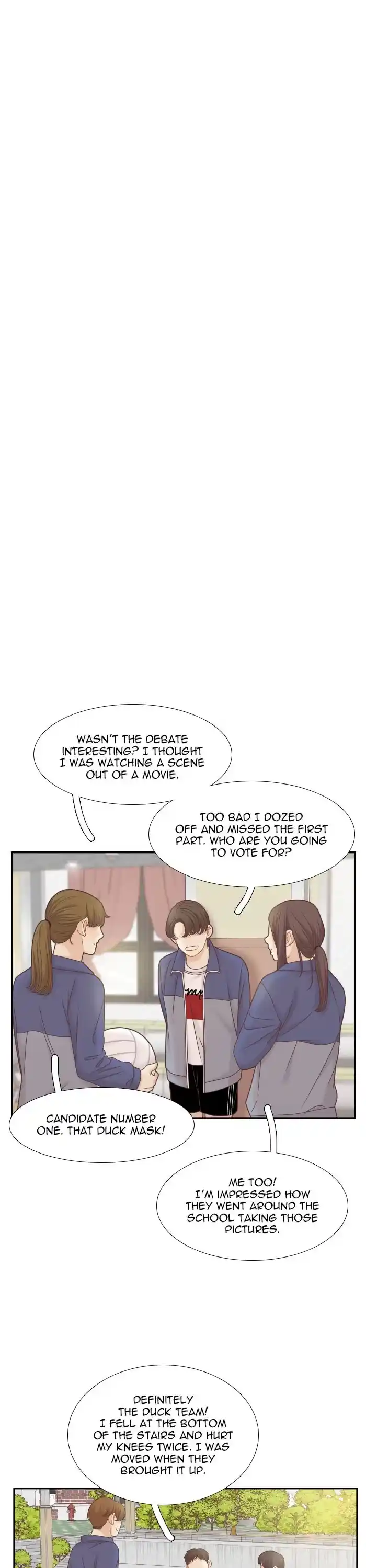 Chapter 302: 301 - Part 2.87