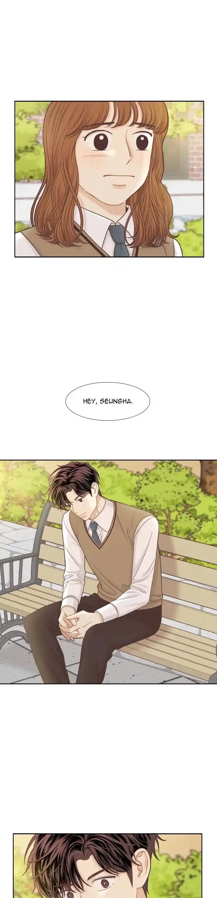 Chapter 302: 301 - Part 2.87