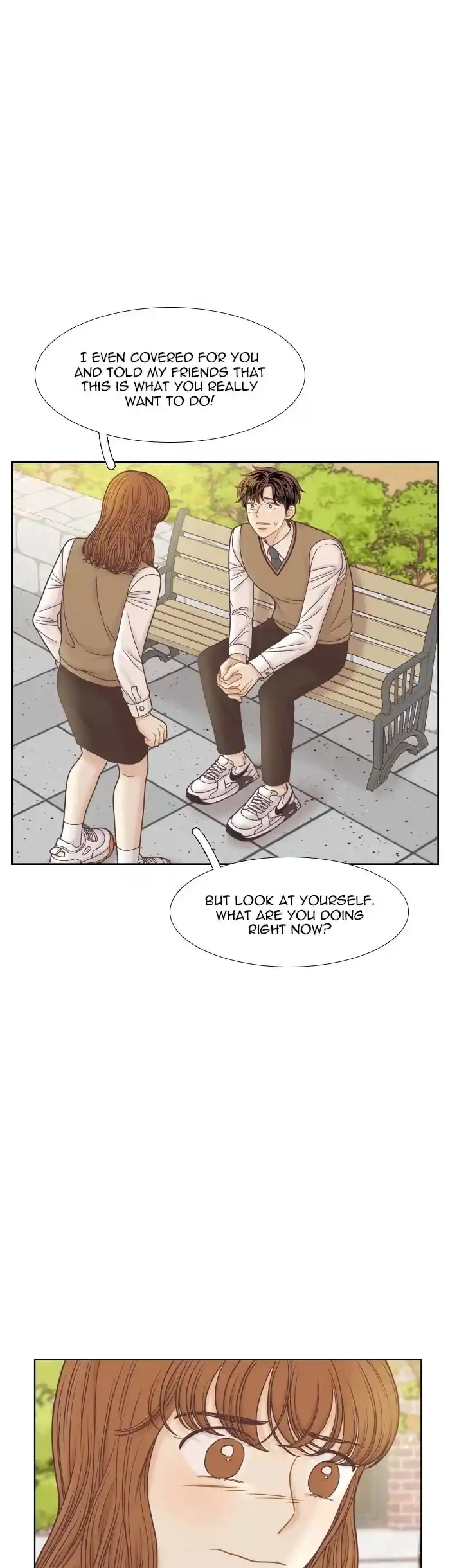 Chapter 302: 301 - Part 2.87