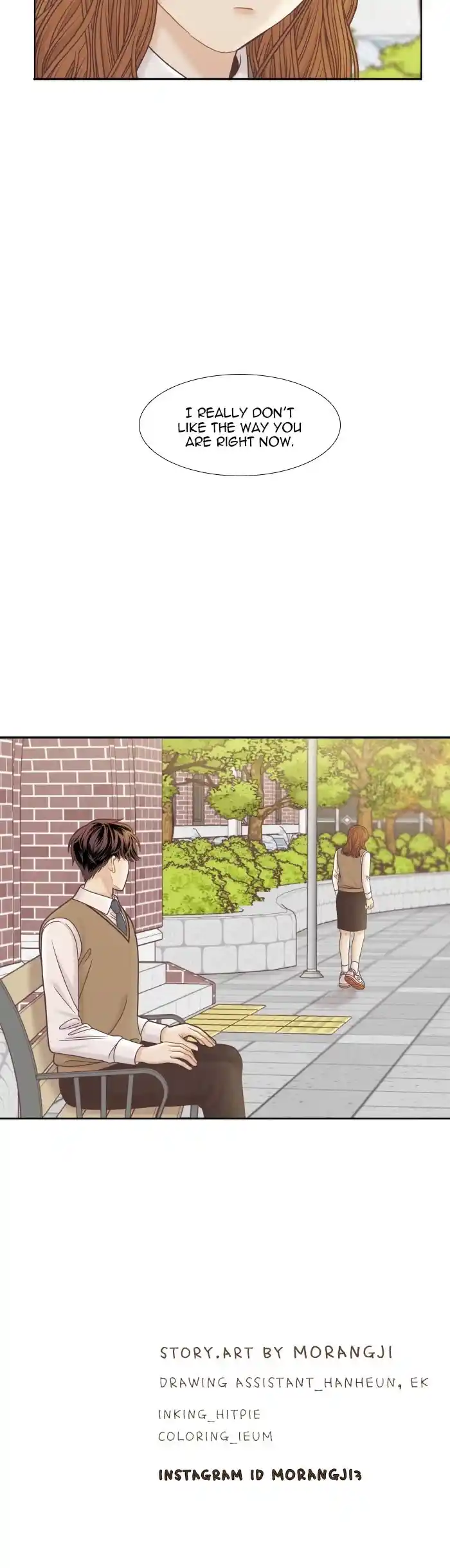 Chapter 302: 301 - Part 2.87