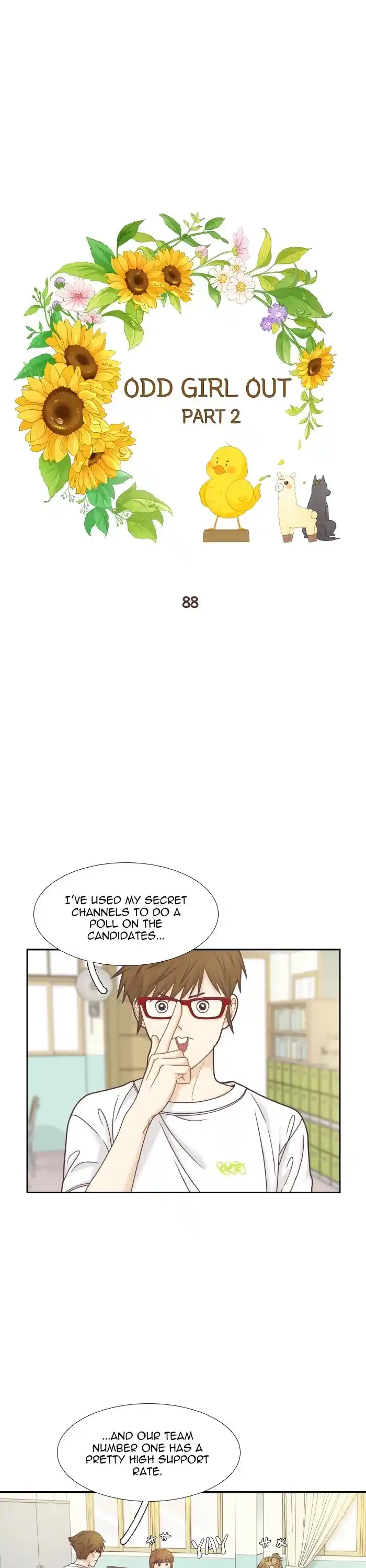 Chapter 303: 302 - Part 2.88