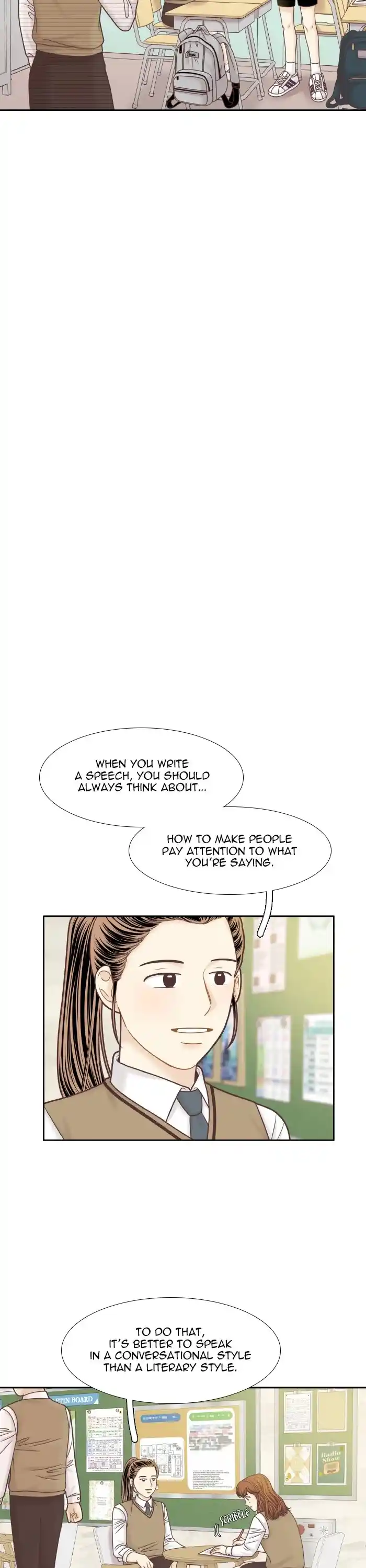 Chapter 303: 302 - Part 2.88