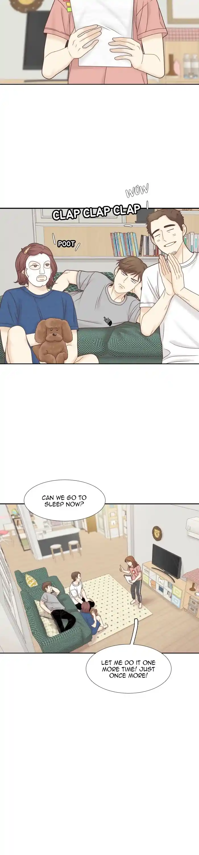 Chapter 303: 302 - Part 2.88