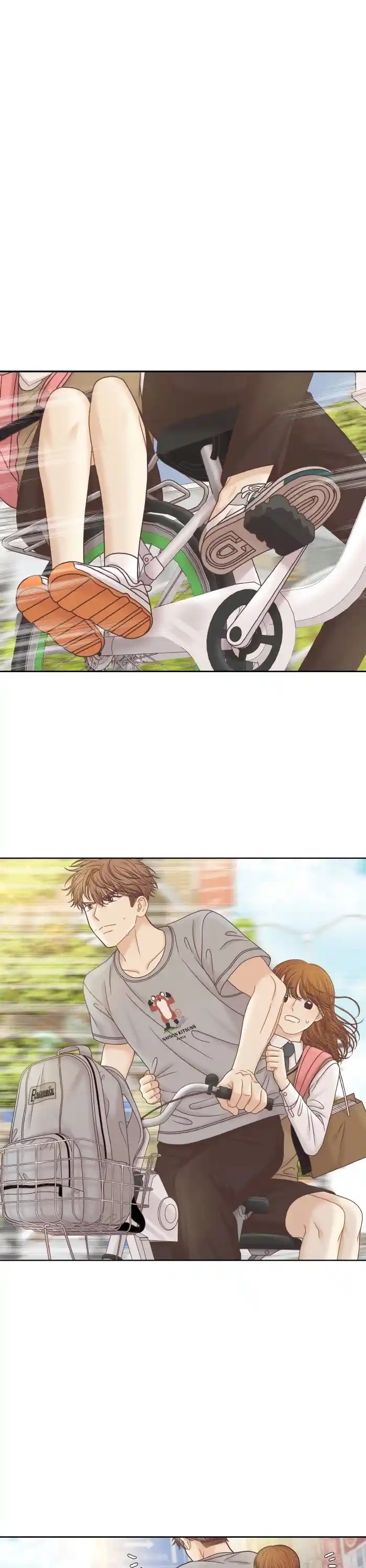 Chapter 303: 302 - Part 2.88