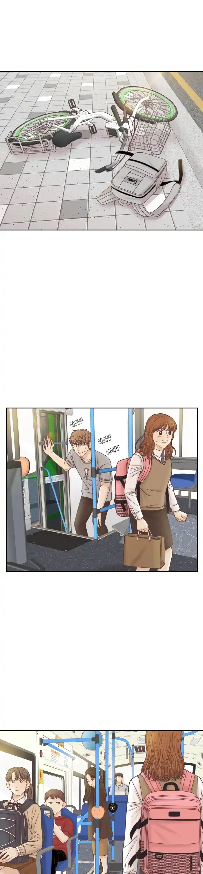 Chapter 303: 302 - Part 2.88