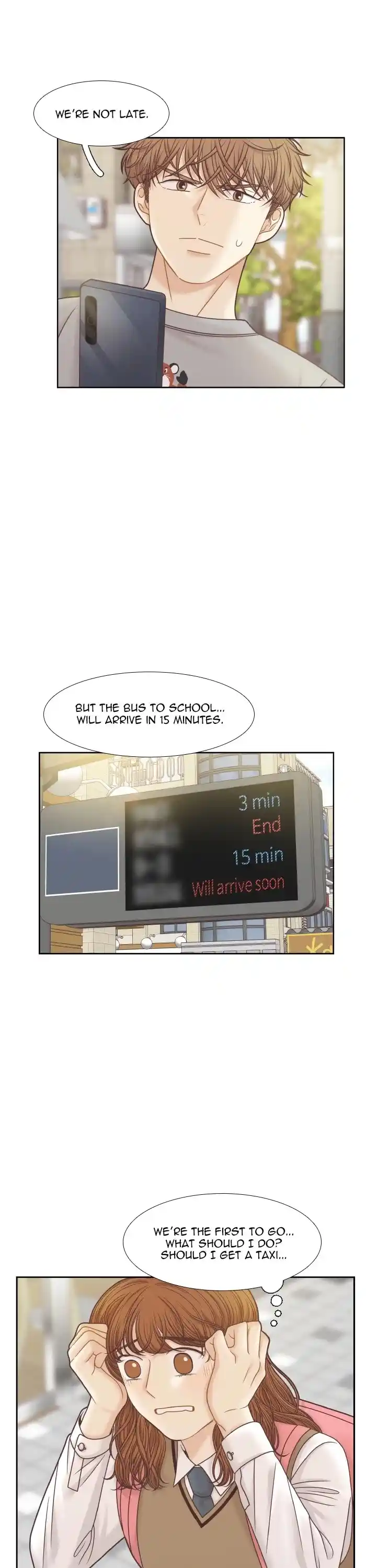 Chapter 303: 302 - Part 2.88