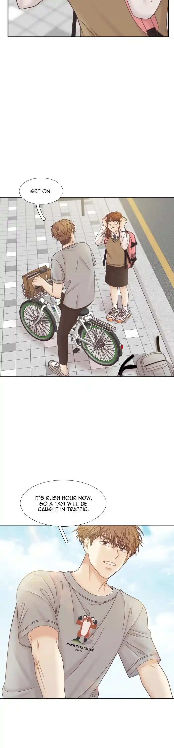 Chapter 303: 302 - Part 2.88