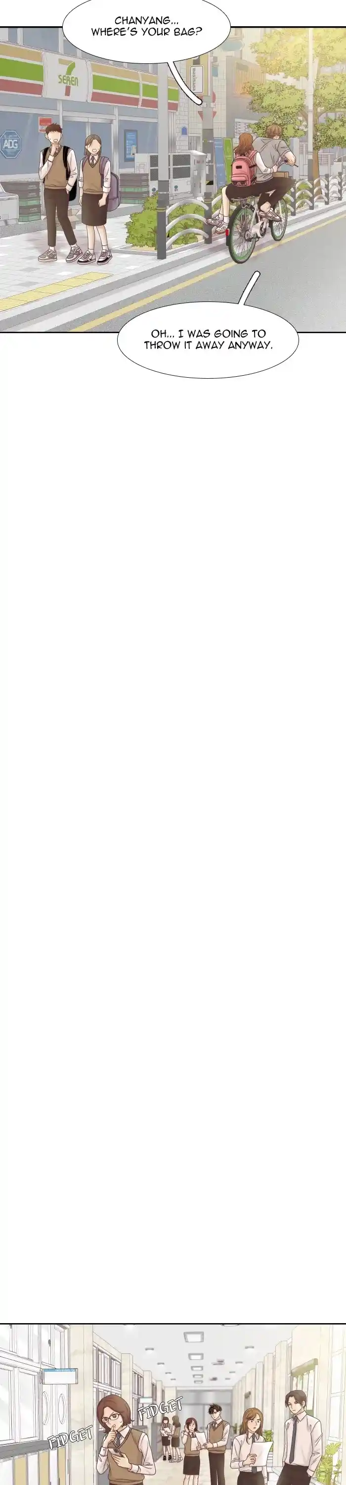 Chapter 303: 302 - Part 2.88