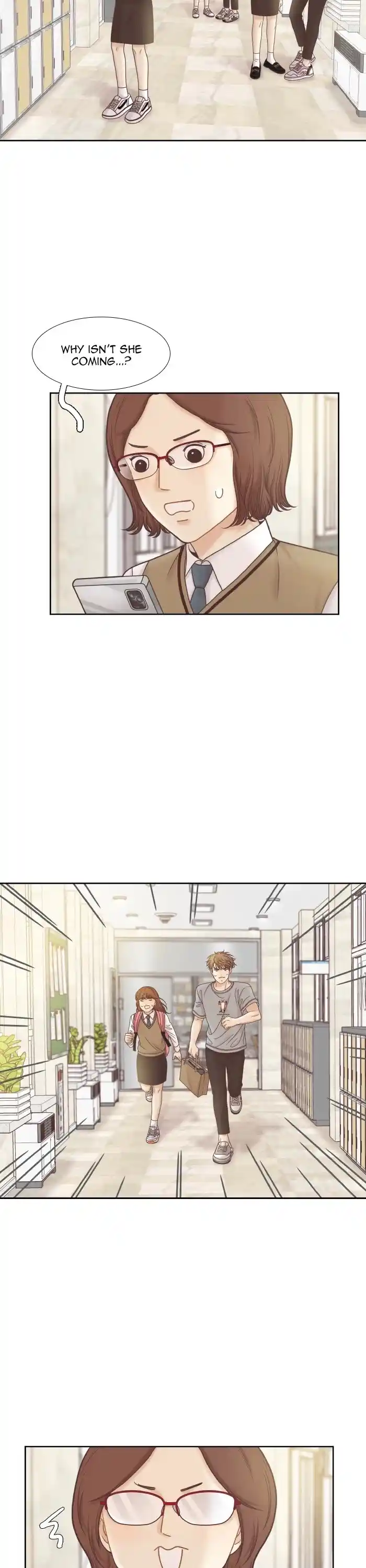 Chapter 303: 302 - Part 2.88