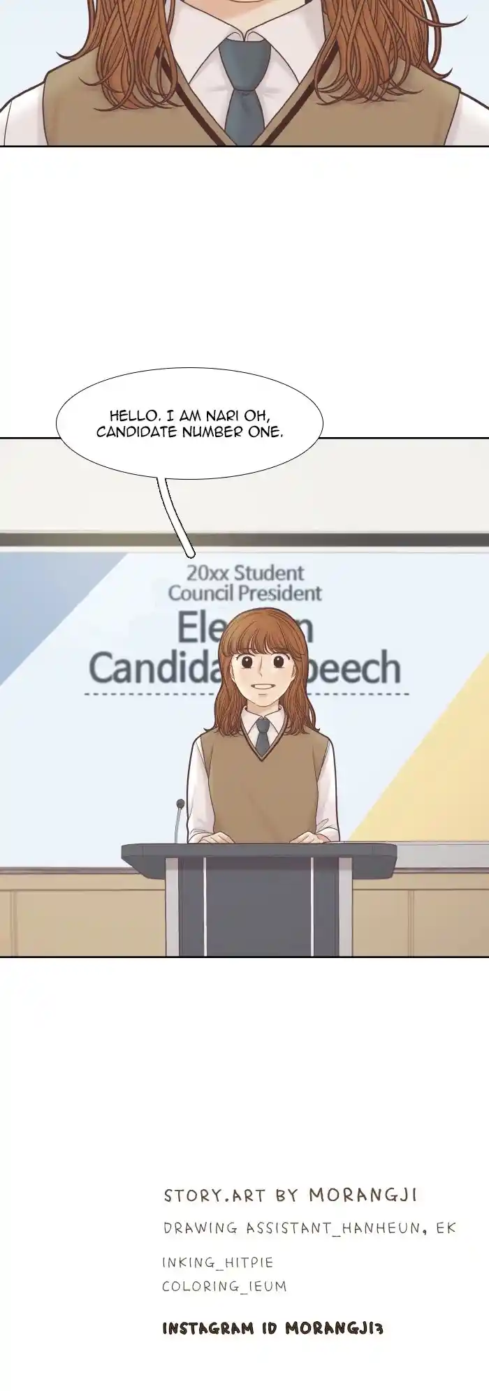 Chapter 303: 302 - Part 2.88