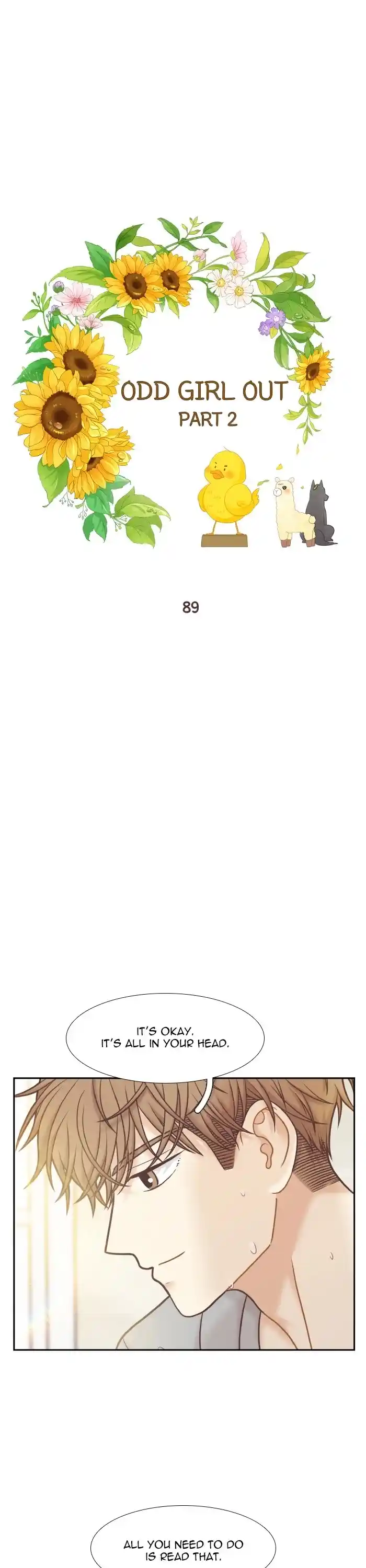 Chapter 304: 303 - Part 2.89