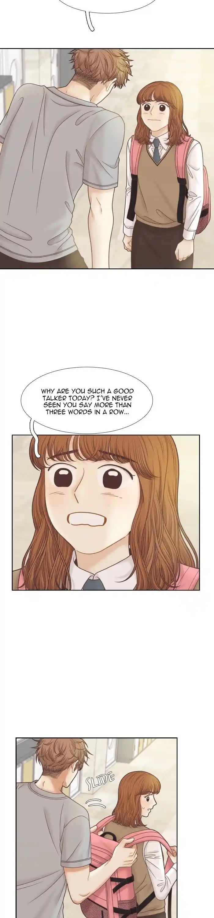 Chapter 304: 303 - Part 2.89