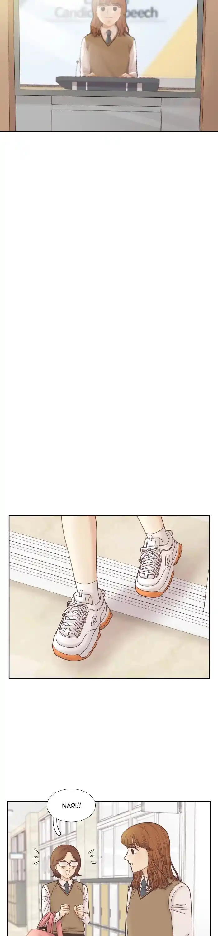 Chapter 304: 303 - Part 2.89