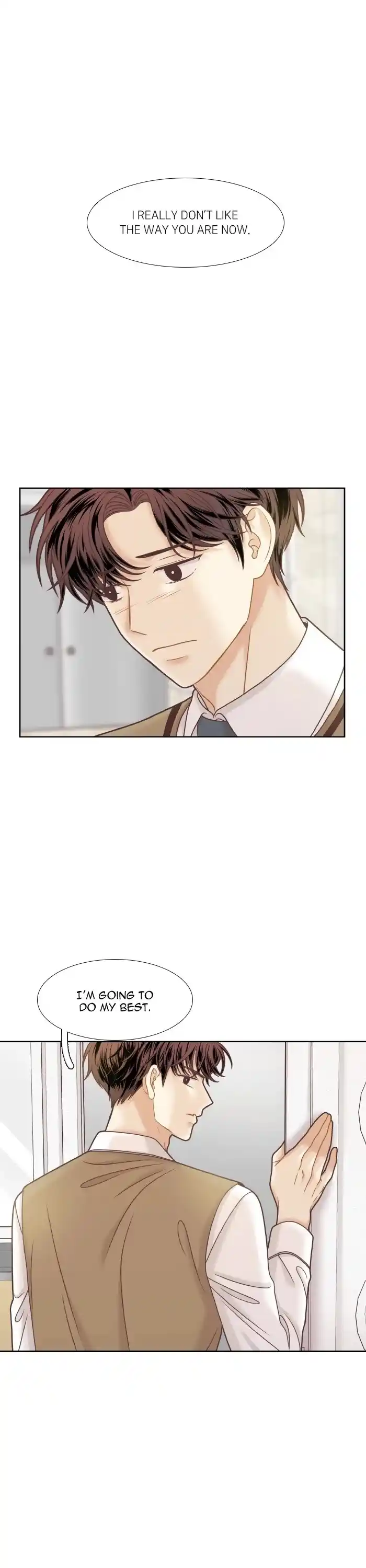 Chapter 304: 303 - Part 2.89