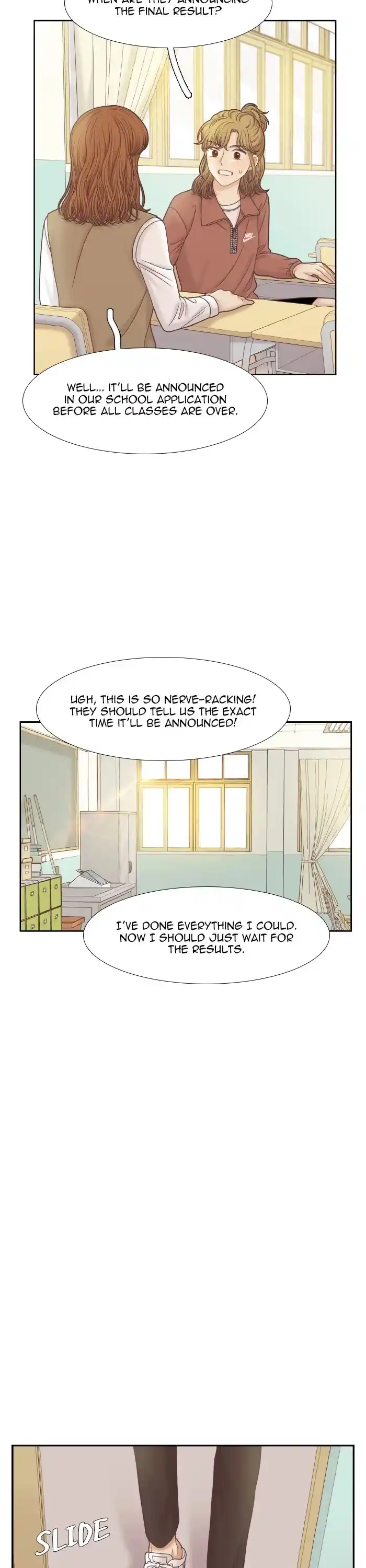 Chapter 304: 303 - Part 2.89