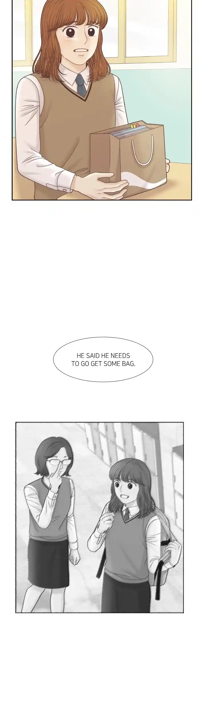 Chapter 304: 303 - Part 2.89