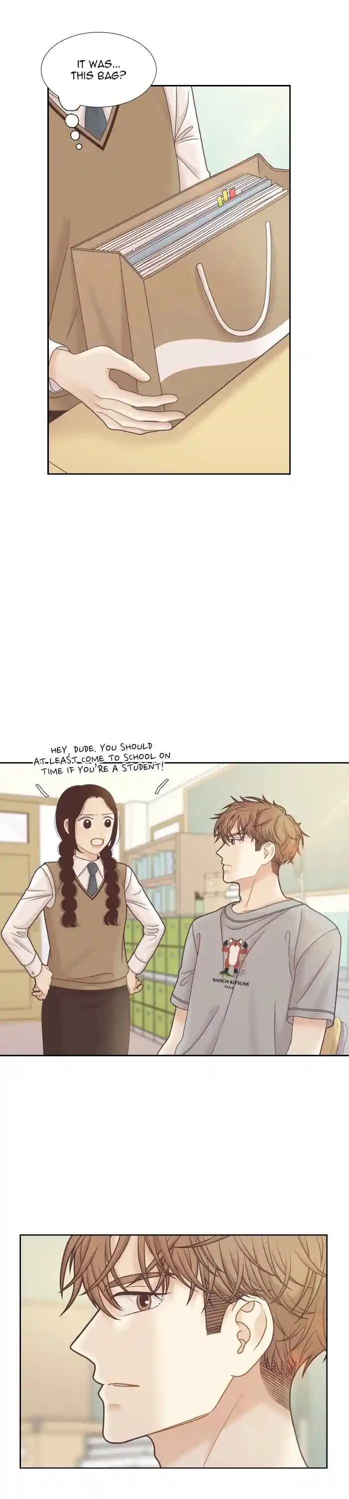 Chapter 304: 303 - Part 2.89